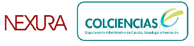 Nexura - Colciencias Nexura - Colciencias