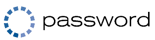 Password Conslting Password Conslting